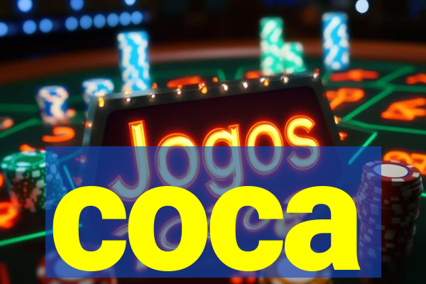 coca-cola com melancia faz mal